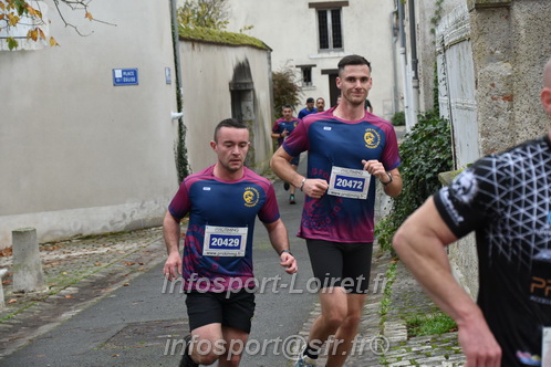 Les Foulees du Dragon 2025/FDRAGON_2025_05079.JPG